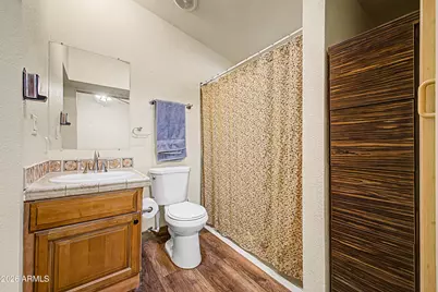738 S 85th Street, Mesa, AZ 85208 - Photo 19