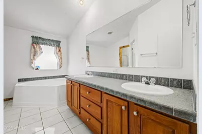 738 S 85th Street, Mesa, AZ 85208 - Photo 17