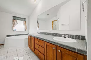 738 S 85th St, Mesa, AZ 85208 - Photo 17