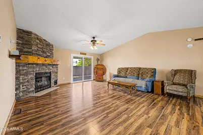 738 S 85th Street, Mesa, AZ 85208 - Photo 11