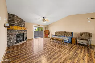 738 S 85th St, Mesa, AZ 85208 - Photo 11