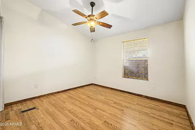738 S 85th Street, Mesa, AZ 85208 - Photo 27