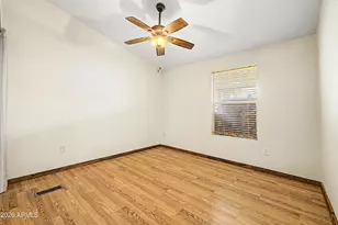 738 S 85th St, Mesa, AZ 85208 - Photo 27