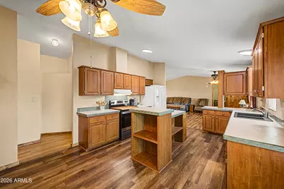 738 S 85th Street, Mesa, AZ 85208 - Photo 23