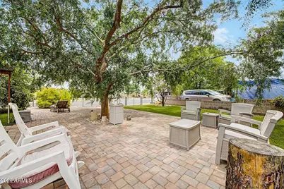 738 S 85th Street, Mesa, AZ 85208 - Photo 7