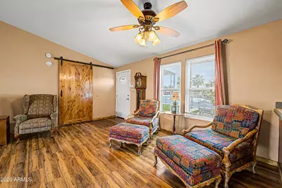 738 S 85th Street, Mesa, AZ 85208 - Photo 13
