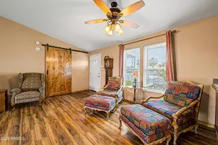 738 S 85th St, Mesa, AZ 85208 - Photo 13