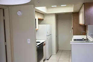 1333 E Morten Ave, Phoenix, AZ 85020 - Photo 3