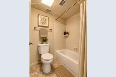 1333 E Morten Avenue #Unit 238, Phoenix, AZ 85020 - Photo 21