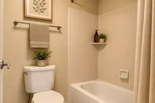 1333 E Morten Ave, Phoenix, AZ 85020 - Photo 21