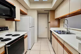 1333 E Morten Ave, Phoenix, AZ 85020 - Photo 11