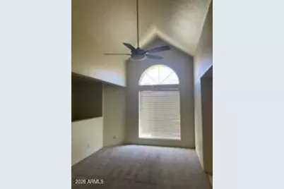 1333 E Morten Avenue #Unit 238, Phoenix, AZ 85020 - Photo 7