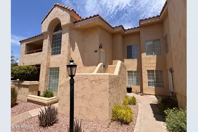 1333 E Morten Avenue #Unit 238, Phoenix, AZ 85020 - Photo 1
