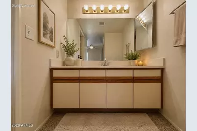 1333 E Morten Avenue #Unit 238, Phoenix, AZ 85020 - Photo 19