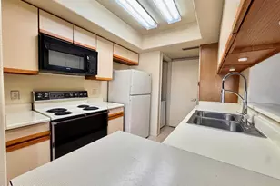 1333 E Morten Ave, Phoenix, AZ 85020 - Photo 9