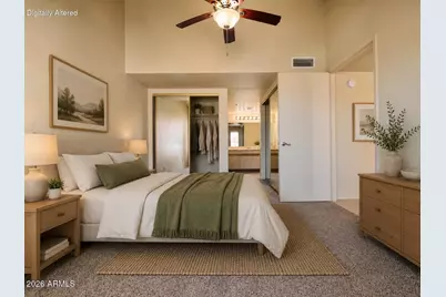 1333 E Morten Avenue #Unit 238, Phoenix, AZ 85020 - Photo 17