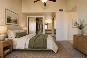1333 E Morten Ave, Phoenix, AZ 85020 - Photo 17