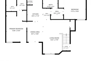 1333 E Morten Ave, Phoenix, AZ 85020 - Photo 27