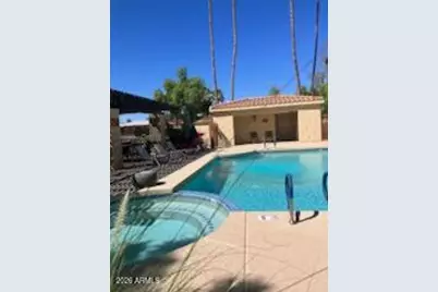 1333 E Morten Avenue #Unit 238, Phoenix, AZ 85020 - Photo 29