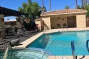 1333 E Morten Ave, Phoenix, AZ 85020 - Photo 29