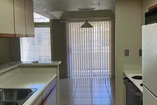 1333 E Morten Ave, Phoenix, AZ 85020 - Photo 5