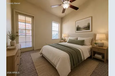 1333 E Morten Avenue #Unit 238, Phoenix, AZ 85020 - Photo 15