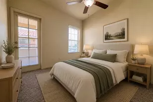 1333 E Morten Ave, Phoenix, AZ 85020 - Photo 15