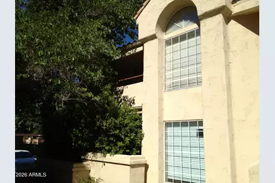 1333 E Morten Avenue #Unit 238, Phoenix, AZ 85020 - Photo 1