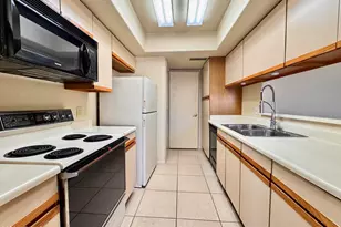 1333 E Morten Ave, Phoenix, AZ 85020 - Photo 13