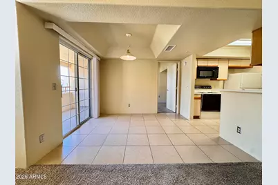 1333 E Morten Avenue #Unit 238, Phoenix, AZ 85020 - Photo 7