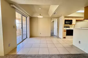 1333 E Morten Ave, Phoenix, AZ 85020 - Photo 7