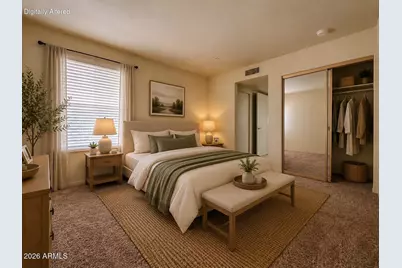 1333 E Morten Avenue #Unit 238, Phoenix, AZ 85020 - Photo 23