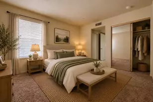 1333 E Morten Ave, Phoenix, AZ 85020 - Photo 23