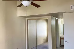 1333 E Morten Ave, Phoenix, AZ 85020 - Photo 9