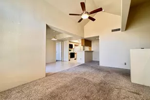 1333 E Morten Ave, Phoenix, AZ 85020 - Photo 5