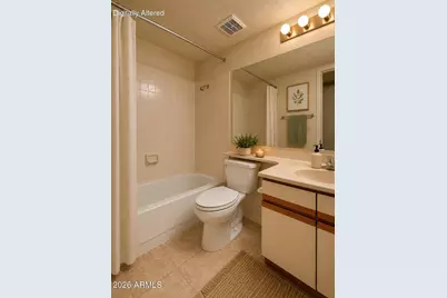 1333 E Morten Avenue #Unit 238, Phoenix, AZ 85020 - Photo 25