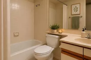 1333 E Morten Ave, Phoenix, AZ 85020 - Photo 25