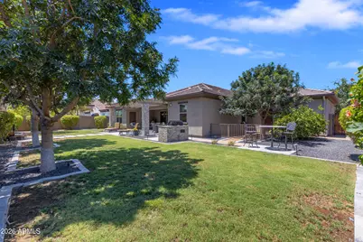 22549 E Sentiero Court, Queen Creek, AZ 85142 - Photo 83