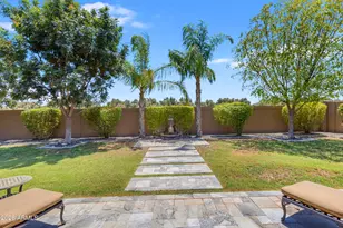 22549 E Sentiero Ct, Queen Creek, AZ 85142 - Photo 77