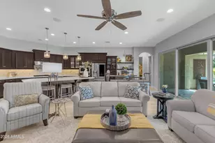 22549 E Sentiero Ct, Queen Creek, AZ 85142 - Photo 29