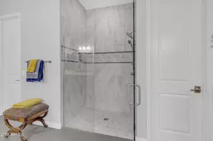 22549 E Sentiero Ct, Queen Creek, AZ 85142 - Photo 55