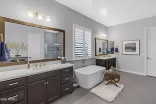 22549 E Sentiero Ct, Queen Creek, AZ 85142 - Photo 51