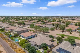 22549 E Sentiero Ct, Queen Creek, AZ 85142 - Photo 89