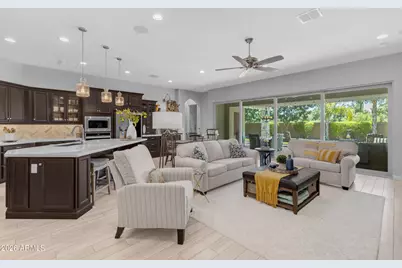 22549 E Sentiero Court, Queen Creek, AZ 85142 - Photo 27
