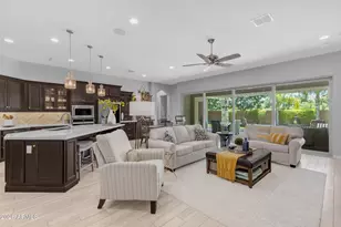 22549 E Sentiero Ct, Queen Creek, AZ 85142 - Photo 27