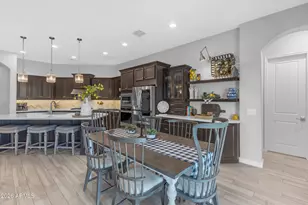 22549 E Sentiero Ct, Queen Creek, AZ 85142 - Photo 43