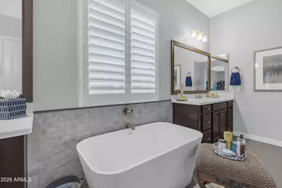 22549 E Sentiero Court, Queen Creek, AZ 85142 - Photo 53