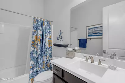 22549 E Sentiero Court, Queen Creek, AZ 85142 - Photo 61