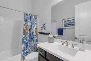 22549 E Sentiero Ct, Queen Creek, AZ 85142 - Photo 61