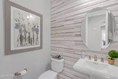22549 E Sentiero Court, Queen Creek, AZ 85142 - Photo 21